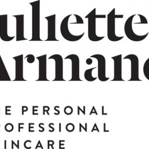 Juliette Armand