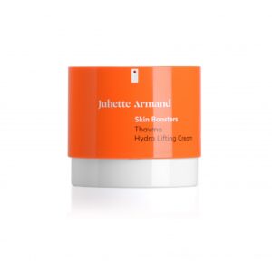 Thavma Therapy - Hydra Lifting Cream 50ml