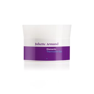 Thermoslim Gel 200ml